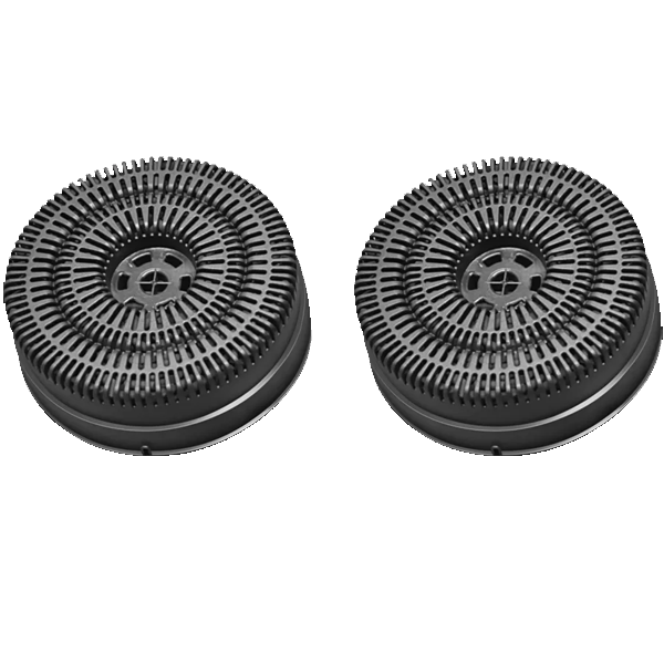 Módulo P/ recirculação C/ filtro standard bosch/balay - DHZ2600 -