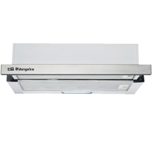 Exaustor Orbegozo – TL 07160 in