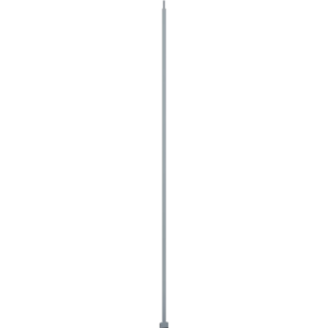 Friso união inox Bosch - KSZ39AL00 -