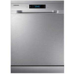 Máquina de lavar louça Samsung – DW-60M6040FS/EC