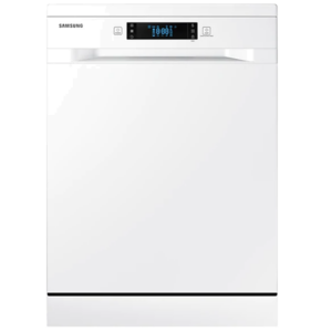 Máquina de lavar louça Samsung – DW-60M6040FW/EC