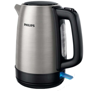 Jarro electrico Philips – HD 9350/90
