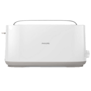 Torradeira Philips – HD 2590/00