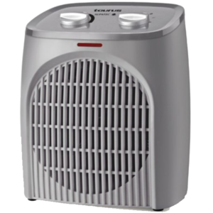 Termoventilador Taurus tropicano bagno – 946.878