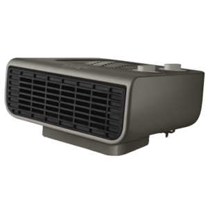 Termoventilador taurus/alpatec java 2000 – 946.906