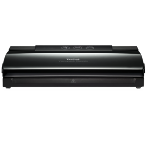 Selador de sacos Tefal - VT254070