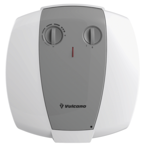 Termoacumulador Vulcano – es 010-5 (10L) – lig. inferiores