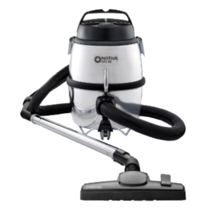 Aspirador Nilfisk – GM 80 C – 107418491