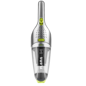 Mini aspirador Flama – 1608 FL