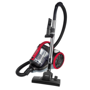 Aspirador Polti forzaspira C110 plus – PBEU0105