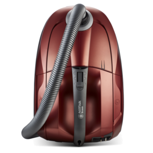 Aspirador Nilfisk – bravo SR10PO7A eu – 128350620
