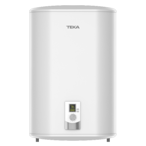 Termoacumulador Teka – ewh 50 D slim – 50 litros