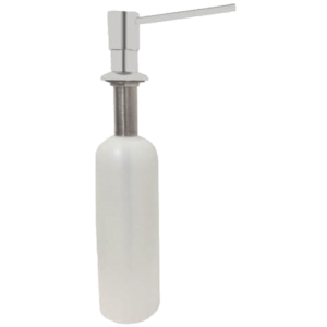 Doseador detergente 500ML redondo Rodi – 03297