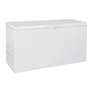 Arrefecedor horizontal tampa abatível Starlux – STAH500+