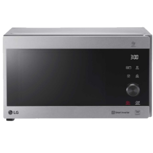 Micro ondas LG – MH 6565 CPS