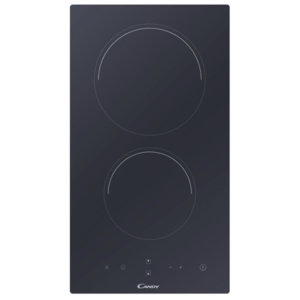 Placa Candy – CDH 30