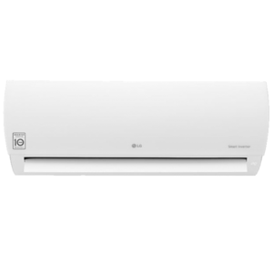 Ar condicionado LG – H12AP – composto de: