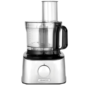 Processador de alimentos Kenwood – FDM301SS