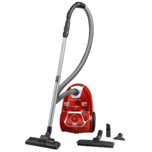 Aspirador Rowenta – ro 3953EA