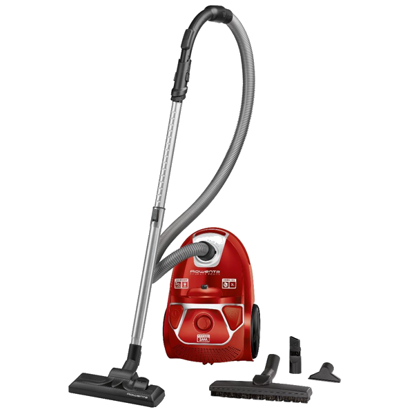 Aspirador Rowenta - ro 3953EA