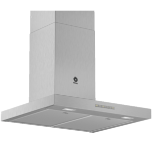 Chaminé Balay – 3BC067EX –