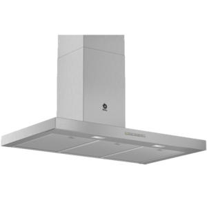 Chaminé Balay – 3BC097EX –