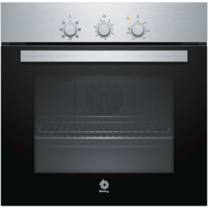 Forno Balay – 3HB2010X0 –