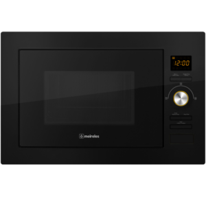Micro ondas Meireles – mmi 25 BL