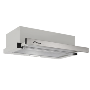 Exaustor Candy – CBT 6130/3 X