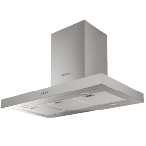 Chaminé Candy – cmbi 970LX