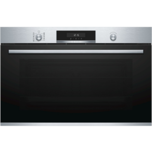 Forno Bosch – VBD5780S0 –