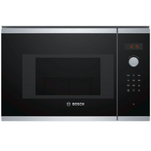 Micro ondas Bosch – BEL523MS0 –
