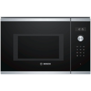 Micro ondas Bosch – BEL554MS0 –