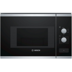 Micro ondas Bosch – BFL520MS0 –