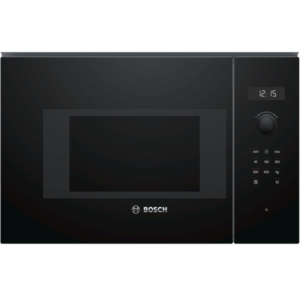 Micro ondas Bosch – BFL524MB0 –