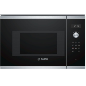 Micro ondas Bosch – BFL524MS0 –