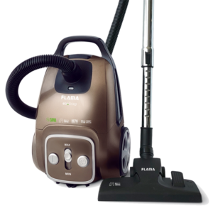 Aspirador Flama – 1676 FL
