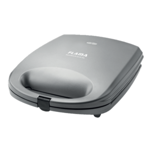 Sandwicheira Flama – 4990 FL
