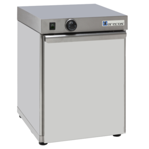 Aquecedor de pratos marecos - apm 30 - 701037_000