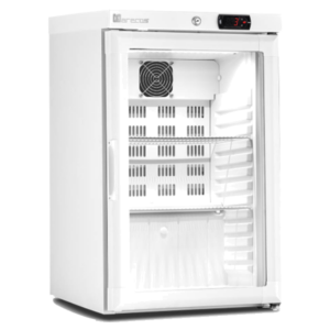Armário frio positivo marecos – arv 66 CS PV – 800924V0849