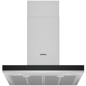 Chaminé Siemens – LC67BHM50 –