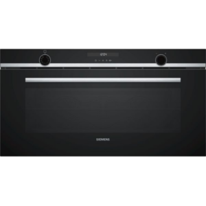 Forno Siemens – VB558C0S0 –