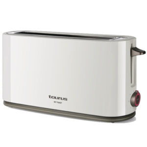 Torradeira Taurus MY toast – 960.647