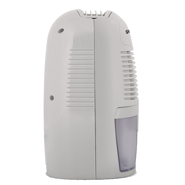 Desumidificador Orbegozo - DH 250 a
