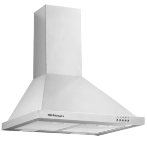 Chaminé Orbegozo – DS 48170B in