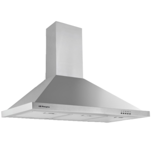 Chaminé Orbegozo – DS 48190B in