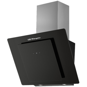 Chaminé Orbegozo – DS 80170 N