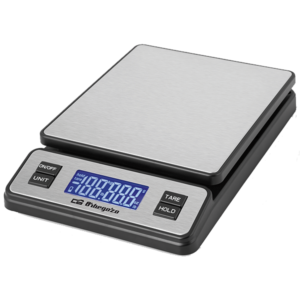 Balança de cozinha Orbegozo – PC 3100