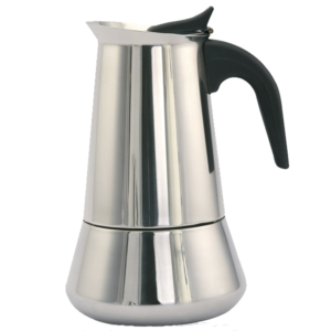 Cafeteira Orbegozo – kfi 260 a