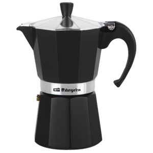 Cafeteira Orbegozo – KFN 1210